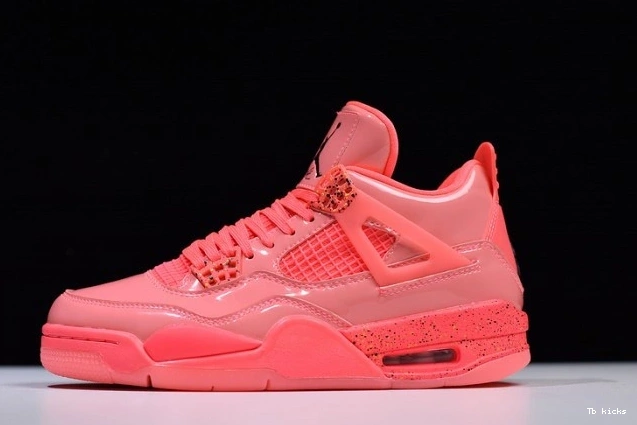 Rep TBK Air NRG AQ9128-600 Jordan Punch